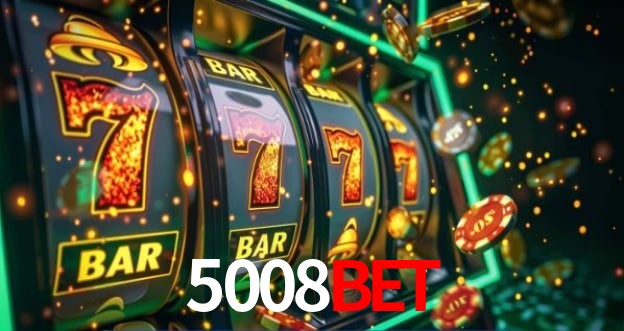 5008bet