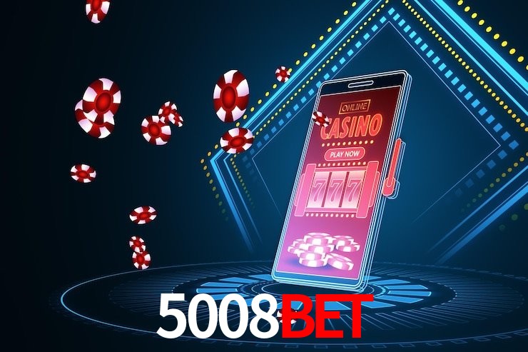 5008bet,5008bet.com