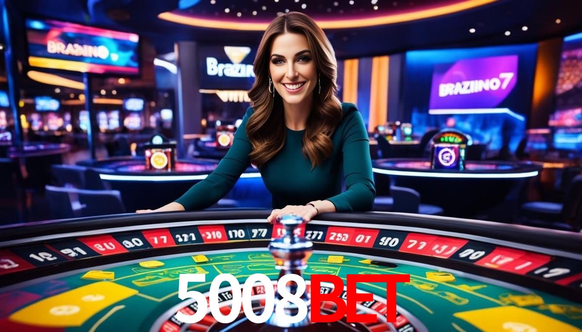 5008bet,5008bet.com