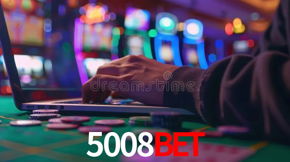 5008bet,5008bet.com